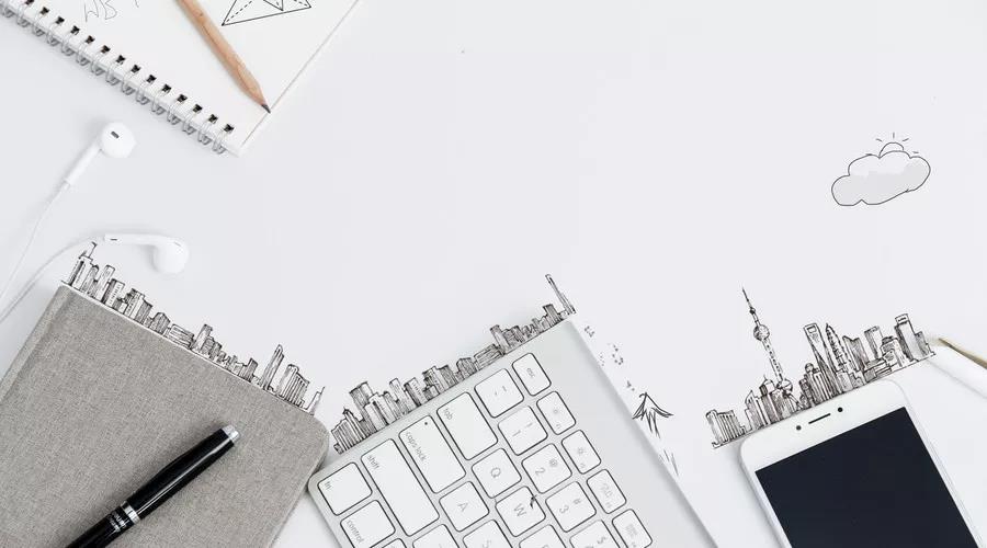 企業(yè)管理從「一盤散沙」到「萬眾一心」只需做到這一點！