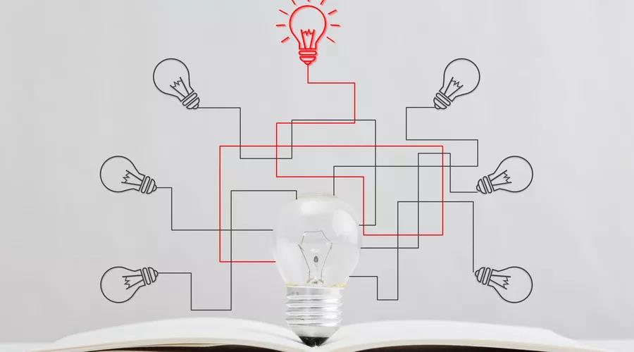 企業(yè)管理從「一盤散沙」到「萬眾一心」只需做到這一點！