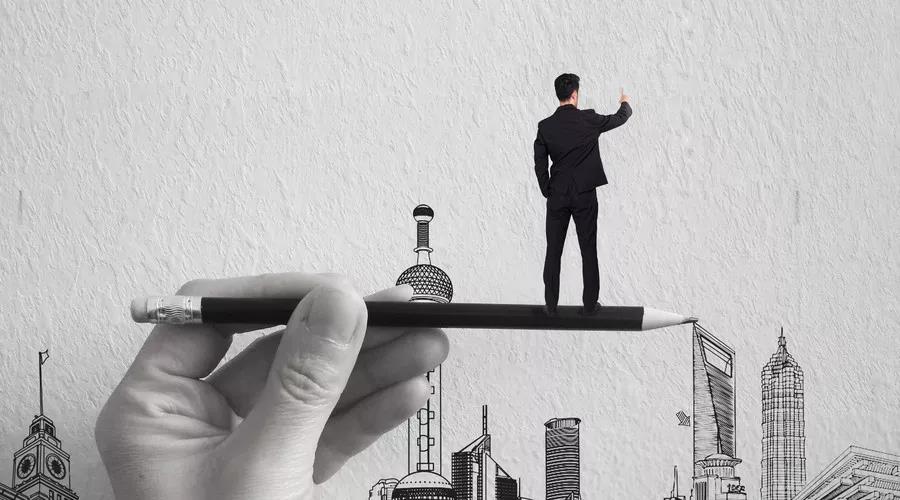 企業(yè)管理從「一盤散沙」到「萬眾一心」只需做到這一點！