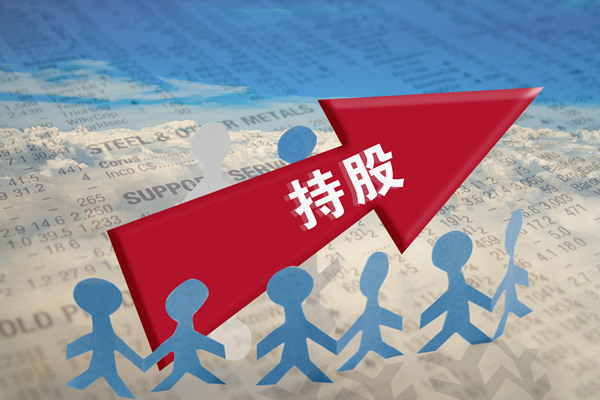 非上市公司為什么要實(shí)施股權(quán)激勵(lì)？