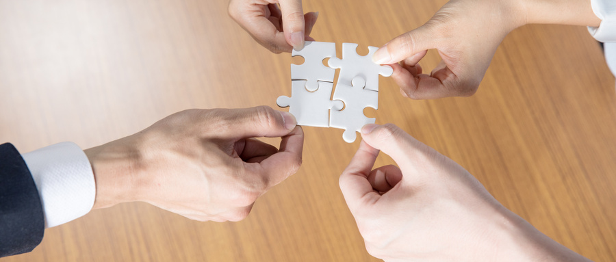 企業(yè)管理中常用的管理辦法有哪些？