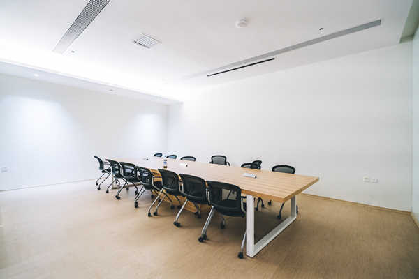 企業(yè)管理者參加會(huì)議應(yīng)重視什么？