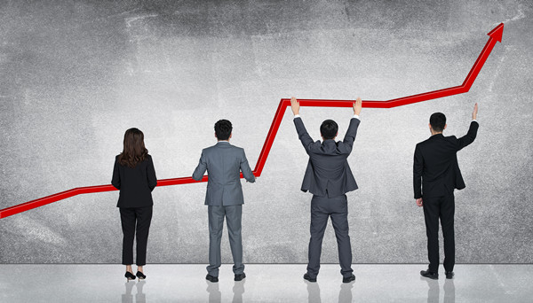 企業(yè)快速增長(zhǎng)的5個(gè)陷阱以及如何避免它們？