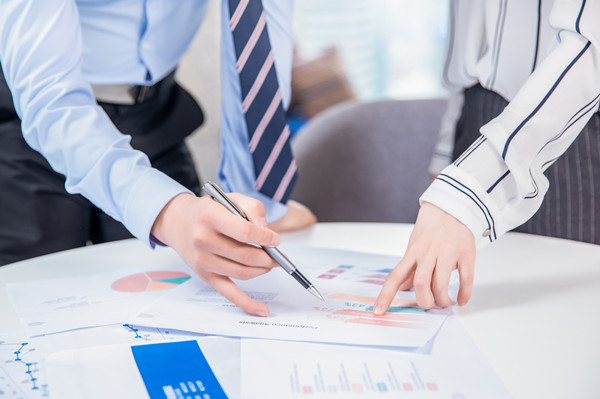如何進(jìn)行用戶(hù)分析？