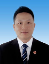 正睿咨詢專(zhuān)家團(tuán)隊(duì)，吳克南