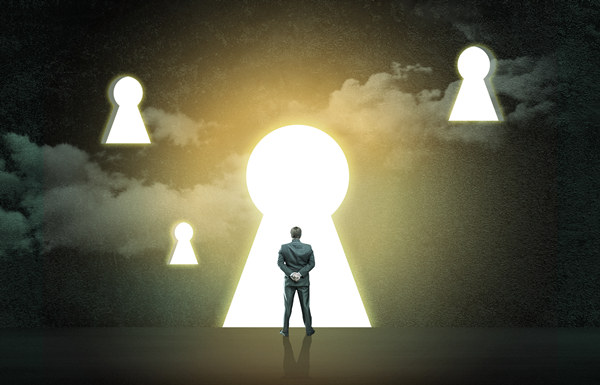 管理者和領導者有何區(qū)別？