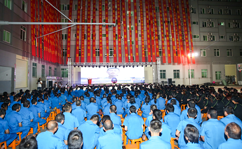 【正睿頭條】恭祝正睿集團(tuán)4、5月份與11家企業(yè)正式啟動咨詢項目