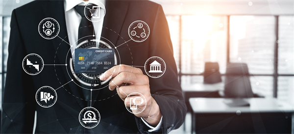 營銷咨詢攻略：5個技巧助力制造業(yè)企業(yè)提高營銷ROI！