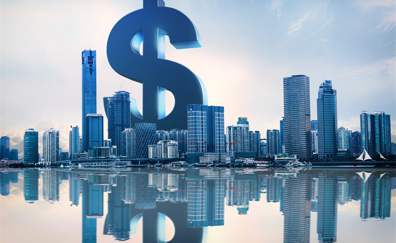 解密企業(yè)預算管理：如何優(yōu)化資金利用？