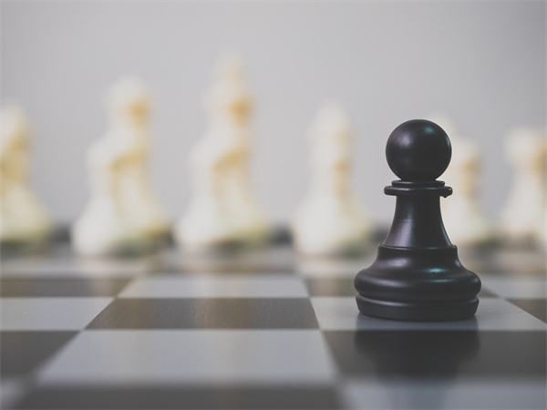 一旦跑偏就會失去競爭力：如何讓戰(zhàn)略持續(xù)生效？