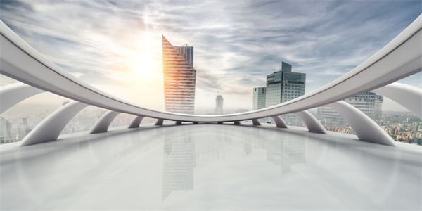 戰(zhàn)略咨詢：如何應(yīng)對(duì)新基建帶來(lái)的機(jī)遇？