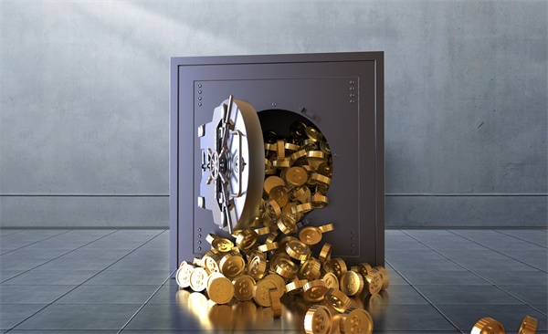 為什么提前規(guī)劃對企業(yè)預算管理至關重要？