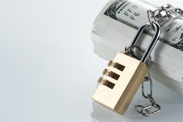 如何通過提前規(guī)劃來保障企業(yè)資金安全？