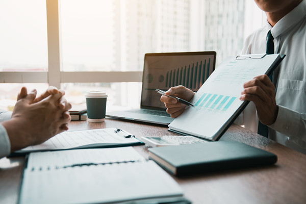 「企業(yè)管理咨詢」如何通過企業(yè)管理實現企業(yè)目標？