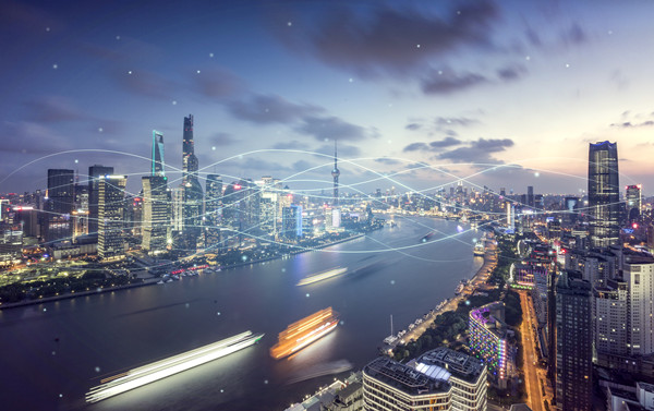 制造業(yè)信息化：推動(dòng)信息化管理，提升生產(chǎn)管控能力
