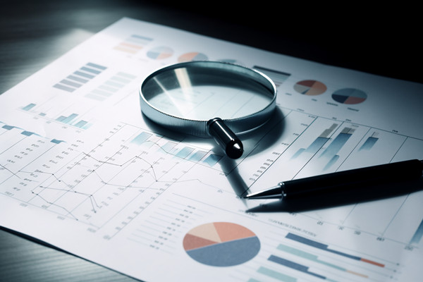 企業(yè)戰(zhàn)略規(guī)劃的步驟是什么？如何落地實(shí)施？