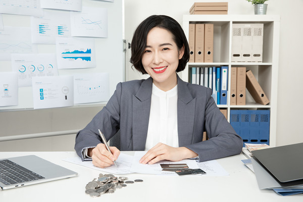 全面薪酬管理，釋放企業(yè)活力與競(jìng)爭(zhēng)力！