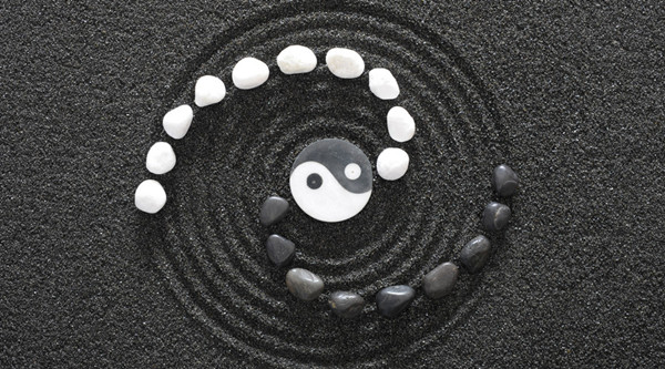 重慶傳統(tǒng)行業(yè)塌方，罪魁禍?zhǔn)拙故欠績(jī)r(jià)？