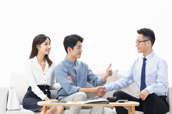 質量管理咨詢：實現(xiàn)零缺陷，提升客戶滿意度