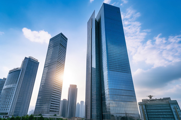 營銷咨詢公司如何幫助企業(yè)進行數(shù)字營銷的轉(zhuǎn)型？