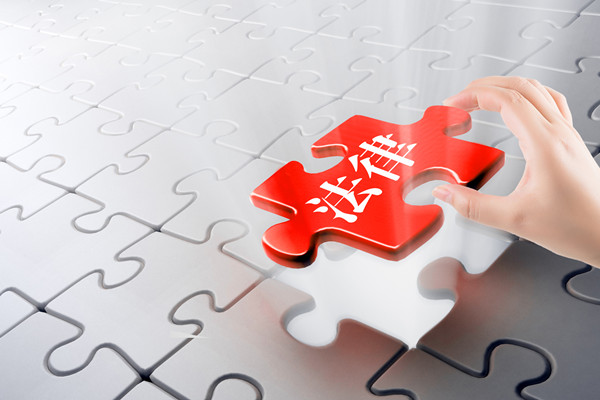 預(yù)算審計咨詢：指導(dǎo)企業(yè)開展審計工作，確保預(yù)算合規(guī)