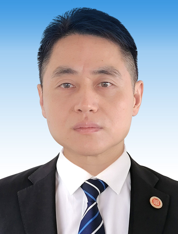 廣州正睿企業(yè)管理咨詢(xún)有限公司高級(jí)咨詢(xún)師李毅