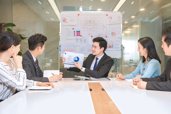 績效管理的最佳實(shí)踐：理論、研究與實(shí)踐的結(jié)合