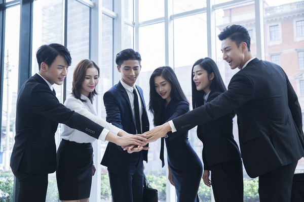 提高集團(tuán)管控執(zhí)行力：文化、制度與人才培養(yǎng)