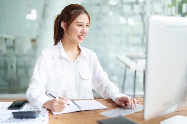 戰(zhàn)略評估：全面評估，提升企業(yè)運營效益