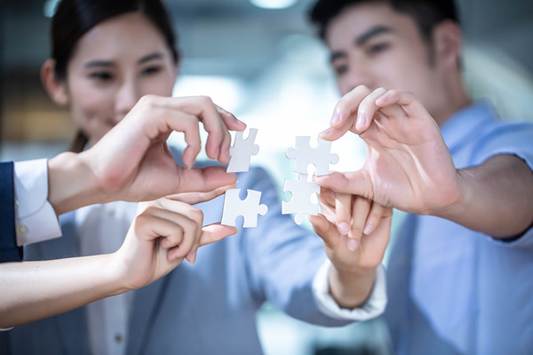 戰(zhàn)略評估：全面評估，提升企業(yè)運營效益