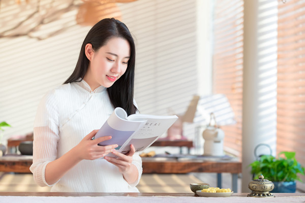 激發(fā)創(chuàng)新活力，打造適應(yīng)變革的組織模式