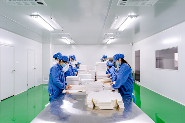 精益生產(chǎn)：讓企業(yè)更高效、更賺錢的方法