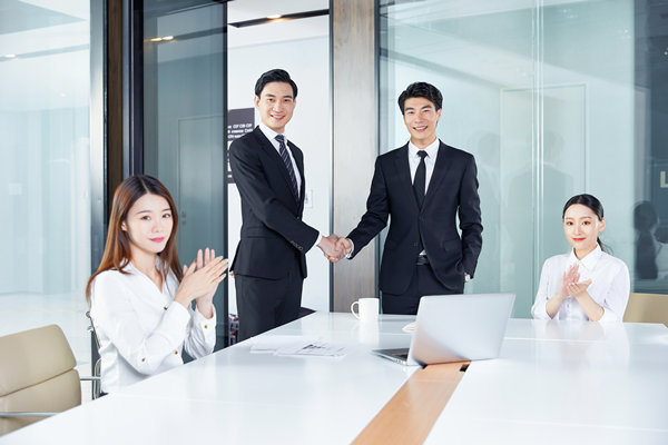 精細(xì)化運營之道：管理咨詢助力企業(yè)突破發(fā)展瓶頸
