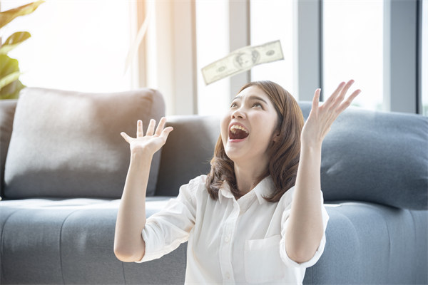 獎(jiǎng)金分配方案：制定方案，確保公平公正
