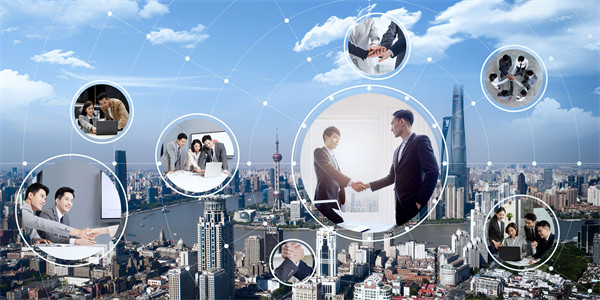 全面布局整合營銷，助力企業(yè)品牌價值最大化