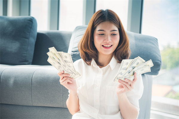 以預算管理為核心，打造高效的企業(yè)運營體系