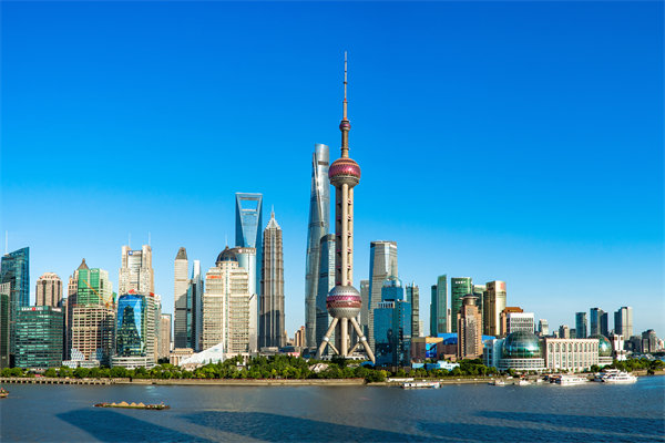 智慧集團管控，優(yōu)化資源配置，實現(xiàn)戰(zhàn)略協(xié)同與發(fā)展