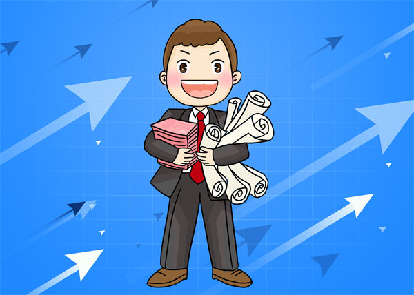 薪酬公平性原則：確保公平，減少員工不滿