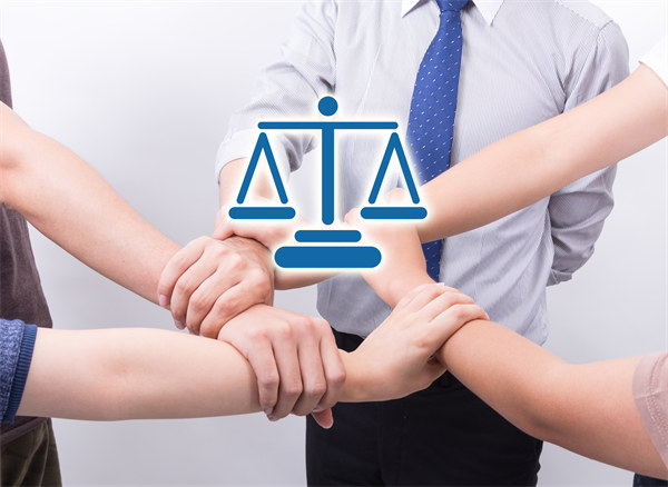 福利政策規(guī)劃：提供福利保障，增強(qiáng)員工忠誠(chéng)度