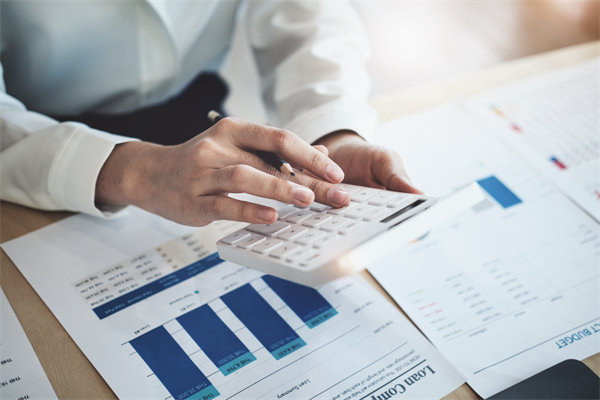企業(yè)預算管理：以數(shù)據(jù)為依據(jù)，決策更加科學和精準