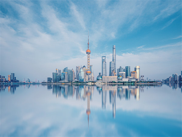 集團管控引領(lǐng)企業(yè)轉(zhuǎn)型升級，實現(xiàn)可持續(xù)發(fā)展目標(biāo)