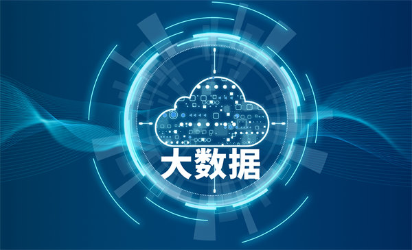 聚焦品牌核心，創(chuàng)新營銷方式，贏取市場先機(jī)