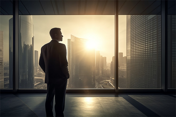 績效管理優(yōu)化：助力企業(yè)實現(xiàn)戰(zhàn)略目標(biāo)的關(guān)鍵