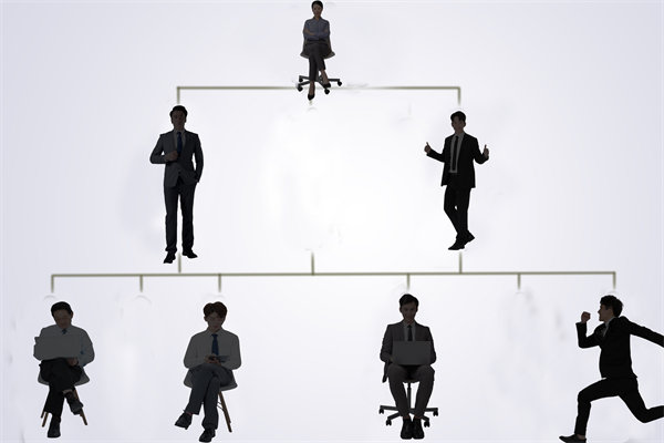 創(chuàng)新管理策略，推動(dòng)企業(yè)高效運(yùn)營與持續(xù)成長