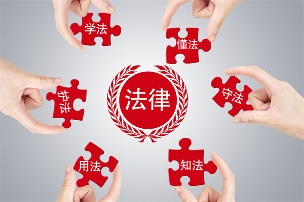 營銷咨詢公司如何幫助企業(yè)制定危機(jī)公關(guān)策略？