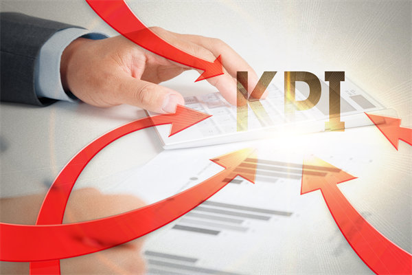 公正公平績(jī)效管理，構(gòu)建企業(yè)信任與員工歸屬感