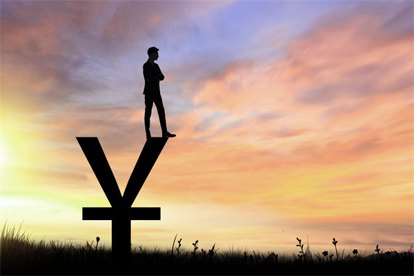 如何評(píng)估公司的薪酬水平在行業(yè)中的競爭力如何？