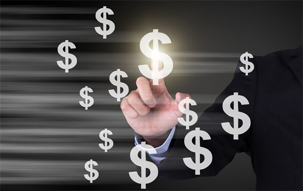 企業(yè)成本攀升，利潤空間擠壓，如何梳理商業(yè)價值？