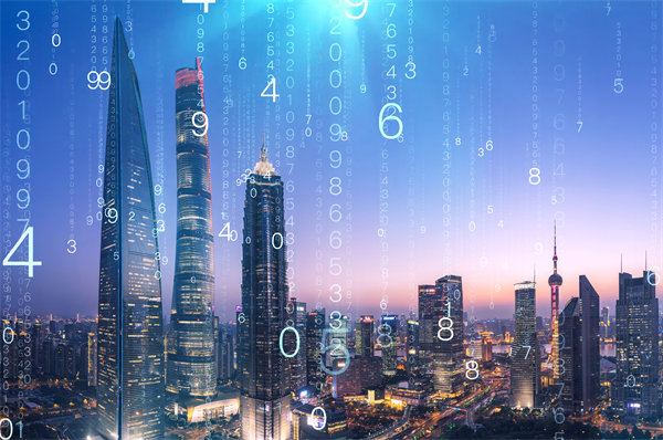 數(shù)字化轉(zhuǎn)型下企業(yè)管理的變革路徑是什么？