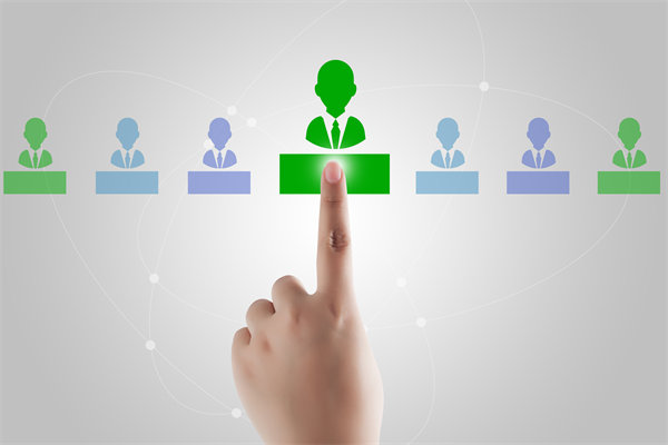 企業(yè)戰(zhàn)略調整如何有效應對行業(yè)變革挑戰(zhàn)？